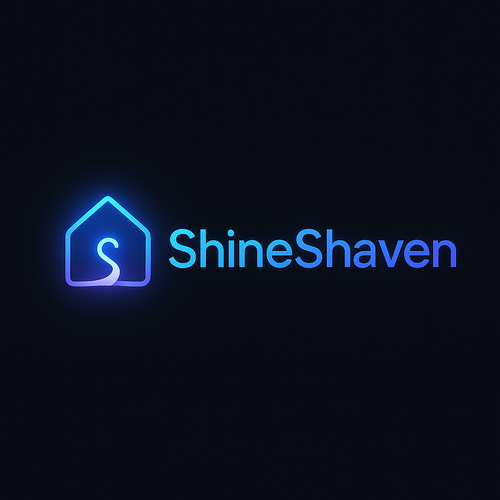 shineshaven